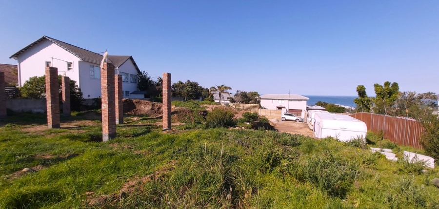  Bedroom Property for Sale in Upper Robberg Western Cape